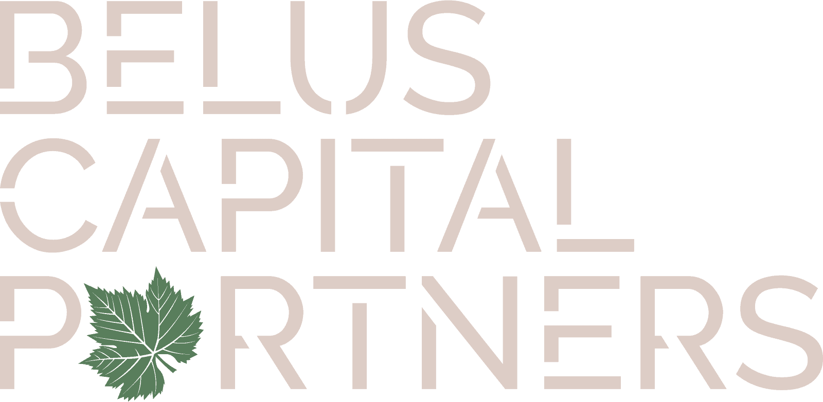 belus capital partners